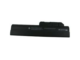 BTI HP COMPAQ MINI 311 PAVILION DM1