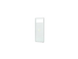 GOOGLE PIXEL P6 CASE LIGHT RAIN