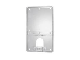 LEGRAND-CHIEF K SERIES STEEL STUD ACCESSORY KSA1018S