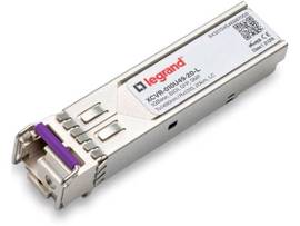 ORTRONICS CIENA XCVR-010U49-20 COMPATIBLE