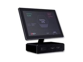 TREND MICRO TXONE SAFE PORT HW NORMAL 1+ NEW