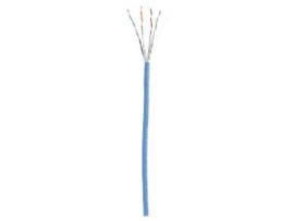 FOUR-PAIRS U/FTP CABLE FOR DGKAT,HDBASET AND LAN SYSTEMS-500
