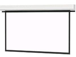 LEGRAND-DA-LITE SCREEN ADV DLX 94D 50X80NPA MW