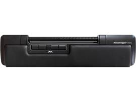 MOUSETRAPPER DELTA INLINE POINTING DEVICE - FOR PC/MAC