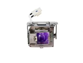 PROJECTOR REPLACEMENT LAMP FOR PA505W