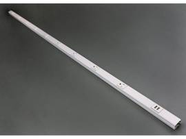 LEGRAND-WIREMOLD USB PLUGMOLD 6FT BLK (PKG OF 2)