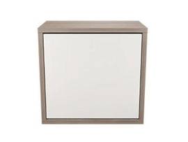 MILESTONE CLB FURNITURE C3C1X10X32M7HZPA0