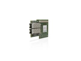 CONNECTX-5 EN NIC FOR