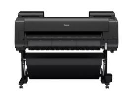 CANON IMAGEPROGRAF GP-4600S