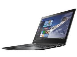 LENOVO ENG NOTEBOOK IP FLEX 4-1580 I3 8G 1T 10H