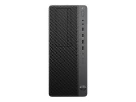 SB Z1G5 TWR I7-9700 8GB/1TB PC