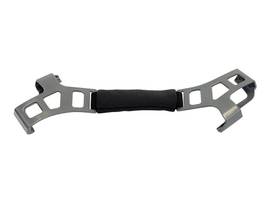 SAMSUNG GALAXY TAB ACTIVE PRO HAND STRAP (OPTIONAL)