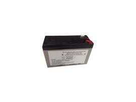 BTI REPL BATT F/ APC BE550G;