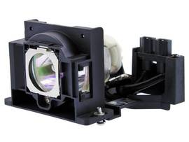 BTI DX320 EX100U EX10U