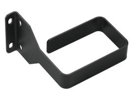 BLACK BOX CORP AY VERTICAL CABLE HANGER, SINGLE- RMT588