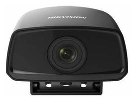 MOBILE NETWORK CAMERA