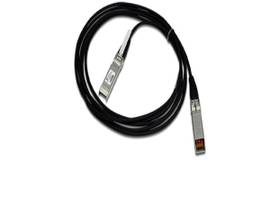 ALLIED 3M TWINAX CABLE, SFP