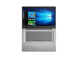 LENOVO ENG NOTEBOOK IP 320S-15IKB I5 8G 1T 10H