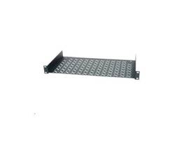 Legrand-Middle Atlantic RACK ACCSRS 1SP UNIVHALF-RCK T