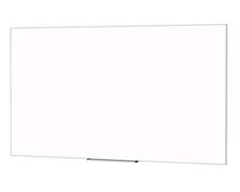 LEGRAND-DA-LITE SCREEN 16:10 WIDE FORMAT 94 FULL LENGTH