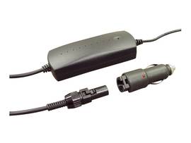 BTI 19V/60W AUTO/AIR ADPTR F/ACER GTWY SOLO