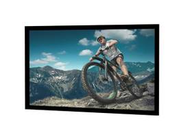 LEGRAND-DA-LITE SCREEN CINEMA CONTOUR HDC1.1 92D 45X80