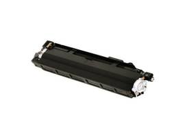 CANON GPR36 BLACK DRUM UNIT