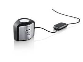 WACOM COLOR MANAGER 2024