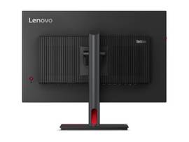 LENOVO 27 3D(F24270U30) 27 INCH MONITOR (HDMI)