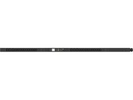 LEGRAND-RARITAN PDU 1PH 230VAC 32A (32A RATED) 30 OUTLETS