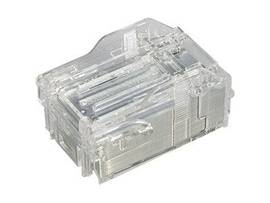 RICOH TYPE V STAPLES BOX OF 3