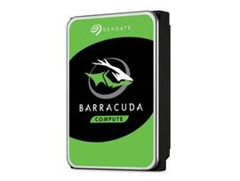 SEAGATE BARRACUDA 3.5 HDD 1TB SATA