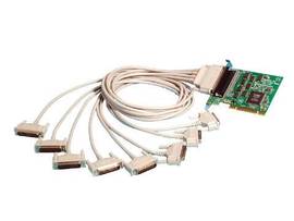 UPCI 8XRS232