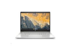 HP - PSG Qty(1-99999)