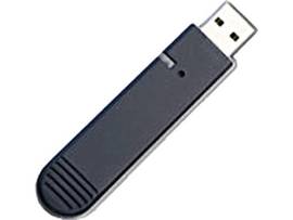 SMK UNIVERSAL RECEIVER FOR VP4150, VP4350