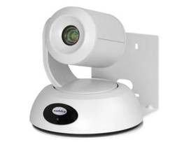 LEGRAND-VADDIO ROBOSHOT 12E QUSB SYSTEM WHT