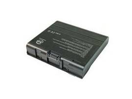 BTI LITHIUM SATELLITE 1955 SERS BATT