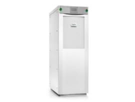 GALAXY VS UPS 15KW 208V 2 INTERNAL 9AH 4