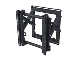 PRESS RELEASE POP OUT PORTRAIT MOUNT
