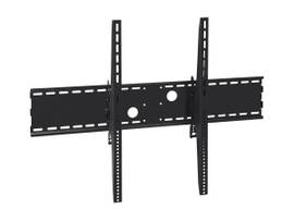 MONOPRICE TILTING WALL MOUNT FOR 60 - 100 INCH TV