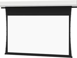 Legrand AV-Da-Lite Screen ADV DLX TNSD 106D PRLX STR 1.0