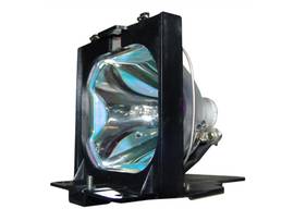 BTI S600, S900, SC50, SC60, VPL-S600, VPL-S9