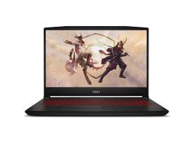 MSI KATANA GF66 ADL/RTX3070TI/16GB/512GB/WIN11