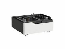 LEXMARK TRAY 2500SHT CS92X/CX92X LTR