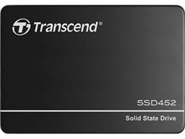 TRANSCEND 256G, 2.5 SSD, SATA3, 3D TLC, PE: 3K