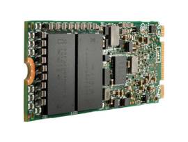 960GB NVME RI M.2 22110 MV SSD