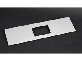 LEGRAND-WIREMOLD COVER W/1.75X2.75 H/C