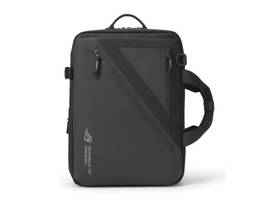 ASUS BP1505 ROG ARCHER BACKPACK/15//BK/6 IN 1