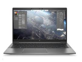 NCNR CTO HP ZFIREFLY14G8 I5-1145G7 14 32GB/256 PC CANADA - ENGLISH LOCALIZATION