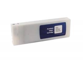 WF, EPSON T636 INK LT BK HY